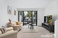 Property photo of 6 Central Park Walk Cheltenham VIC 3192