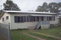 Property photo of 19 Wattle Street Yeppoon QLD 4703