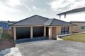 Property photo of 67 Barnea Avenue Caddens NSW 2747