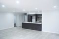 Property photo of 67 Barnea Avenue Caddens NSW 2747