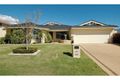 Property photo of 74 Willespie Drive Pearsall WA 6065