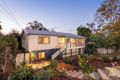 Property photo of 6 Megan Street Camira QLD 4300