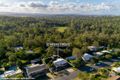 Property photo of 6 Megan Street Camira QLD 4300