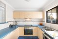 Property photo of 6 Megan Street Camira QLD 4300