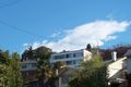 Property photo of 5/44 Proctors Road Dynnyrne TAS 7005