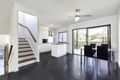 Property photo of 3/484 Wynnum Road Morningside QLD 4170