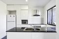 Property photo of 3/484 Wynnum Road Morningside QLD 4170