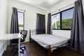 Property photo of 3/484 Wynnum Road Morningside QLD 4170
