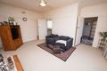 Property photo of 3 Kurrle Court Swan Hill VIC 3585