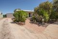 Property photo of 3 Kurrle Court Swan Hill VIC 3585