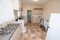 Property photo of 3 Kurrle Court Swan Hill VIC 3585