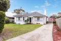 Property photo of 270 Station Street Edithvale VIC 3196
