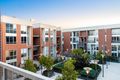 Property photo of 32/237 Wakefield Street Adelaide SA 5000