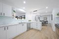 Property photo of 16 Grevillea Grove Baulkham Hills NSW 2153