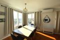 Property photo of 19 Hotham Street Warrnambool VIC 3280