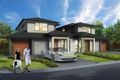 Property photo of 21 Cornish Street Glenelg North SA 5045