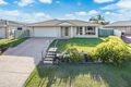 Property photo of 11 Vibrant Court Dakabin QLD 4503