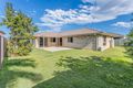 Property photo of 11 Vibrant Court Dakabin QLD 4503