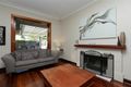 Property photo of 49 David Street Kensington WA 6151