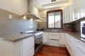 Property photo of 49 David Street Kensington WA 6151