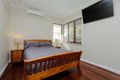 Property photo of 49 David Street Kensington WA 6151