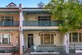 Property photo of 38 Argyle Place Millers Point NSW 2000