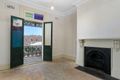 Property photo of 38 Argyle Place Millers Point NSW 2000