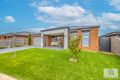 Property photo of 18 St Helena Way Moe VIC 3825