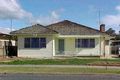 Property photo of 41 Charles Street Wodonga VIC 3690