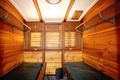 Property photo of 3 West Street Hopetoun WA 6348