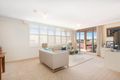 Property photo of 604/5 Cary Street Drummoyne NSW 2047