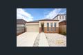 Property photo of 30 Darnley Street Braybrook VIC 3019