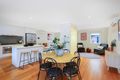 Property photo of 21 Cornish Lane Kensington VIC 3031