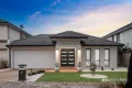Property photo of 17 Middle Park Drive Point Cook VIC 3030