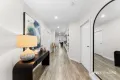 Property photo of 17 Middle Park Drive Point Cook VIC 3030