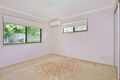 Property photo of 110 Oldfield Road Sinnamon Park QLD 4073