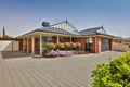 Property photo of 26 Canterbury Drive Mildura VIC 3500