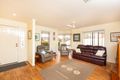 Property photo of 26 Canterbury Drive Mildura VIC 3500