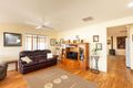 Property photo of 26 Canterbury Drive Mildura VIC 3500
