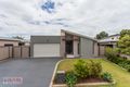 Property photo of 5 Bell View Street Victoria Point QLD 4165