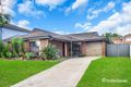 Property photo of 228 Bennett Road St Clair NSW 2759
