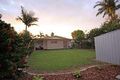 Property photo of 314 Government Road Labrador QLD 4215