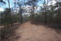 Property photo of 65 Summerholm Road Summerholm QLD 4341
