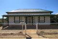 Property photo of 29 Kitchener Street Peterborough SA 5422