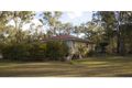 Property photo of 279 Gatton Esk Road Adare QLD 4343