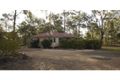 Property photo of 279 Gatton Esk Road Adare QLD 4343