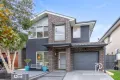 Property photo of 49 Nazarene Crescent Schofields NSW 2762