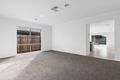 Property photo of 48 Chantenay Parade Cranbourne North VIC 3977