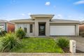 Property photo of 48 Chantenay Parade Cranbourne North VIC 3977