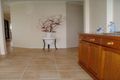 Property photo of 17 Golden Wattle Crescent Thornton NSW 2322